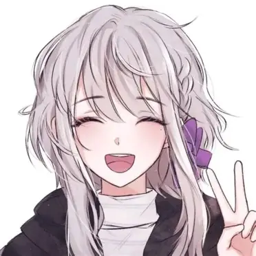 林鹤